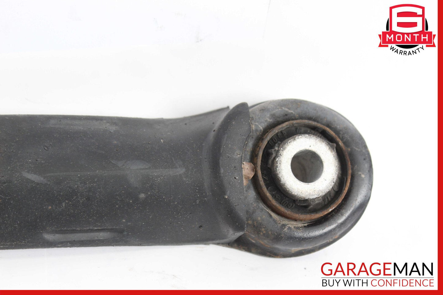 Mercedes W203 C320 CLK350 Rear Left or Right Side Lower Thrust Control Arm OEM