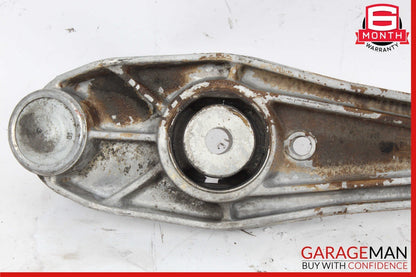 97-05 Porsche Boxster 986 Carrera 911 Rear / Front Suspension Lower Control Arm
