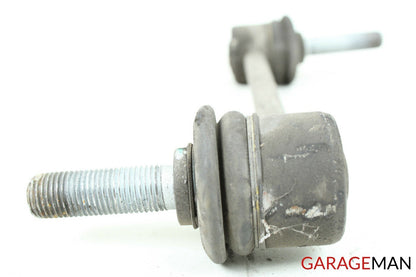 06-10 Mercedes W251 R350 Front Right Side Suspension Stabilizer Sway Bar Link