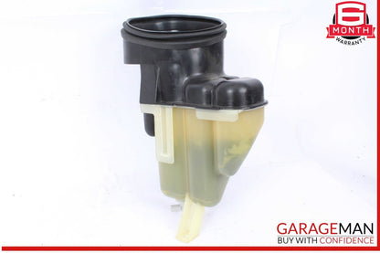 97-05 Porsche Boxster S 986 Radiator Water Coolant Overflow Expansion Reservoir