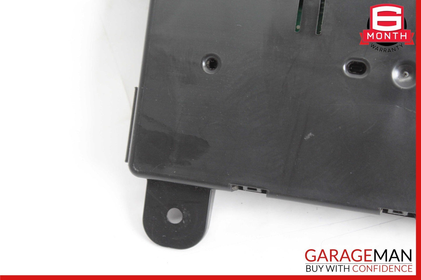 17-22 Alfa Romeo Giulia Climate Heater Control Module 91002000 OEM