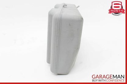 00-09 Mercedes R230 SL500 S500 Seat Vacuum Pump Reservoir Tank 2208050119 OEM