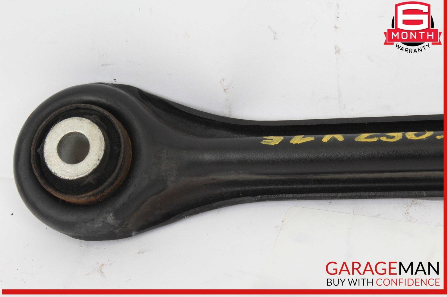 97-04 Mercedes R170 SLK230 SLK320 Rear Right / Left Lower Suspension Control Arm