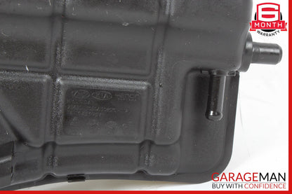 18-23 Kia Stinger Engine Coolant Reservoir Tank Bottle OEM