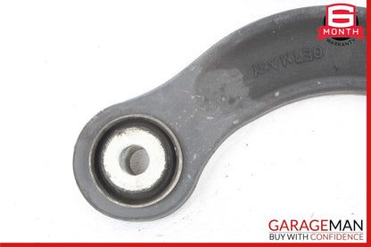 07-14 Mercedes W221 S65 CL63 AMG Rear Left Camber Strut Upper Control Arm OEM