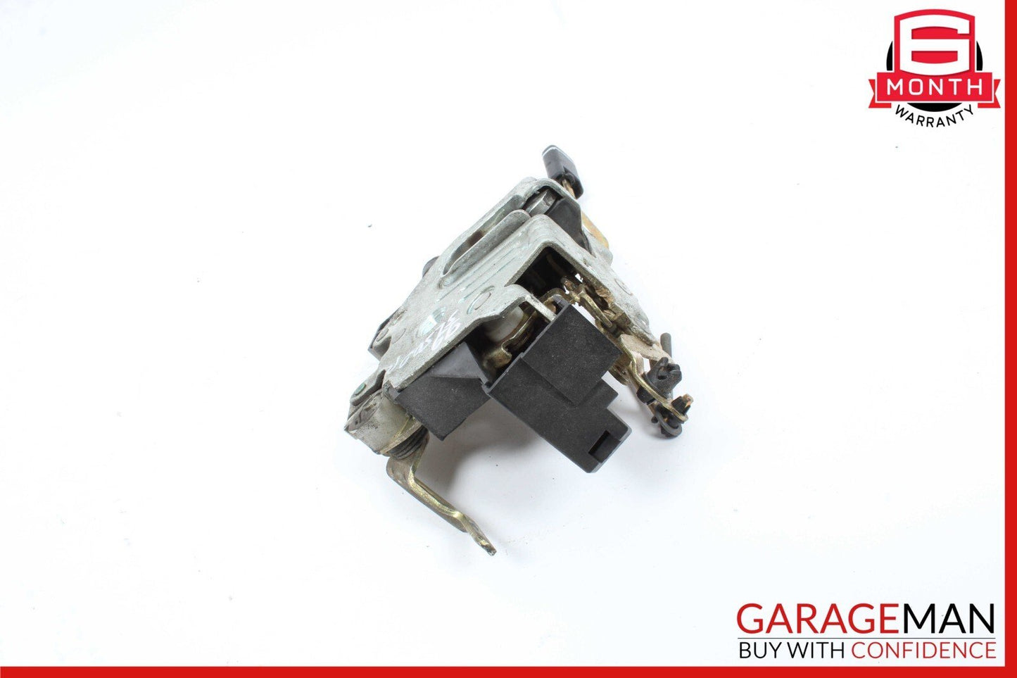 94-02 Mercedes R129 SL320 SL500 Front Right Side Door Lock Latch Actuator