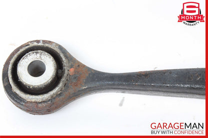 06-13 Mercedes X164 GL450 ML350 Rear Left or Right Upper Control Arm OEM