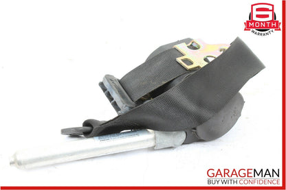 97-00 Mercedes R170 SLK230 Front Right Passenger Side Seat Belt Retractor OEM