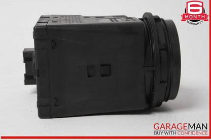 10-18 Porsche Panamera 970 Cayenne 958 Start Ignition Switch Module w/ Key OEM