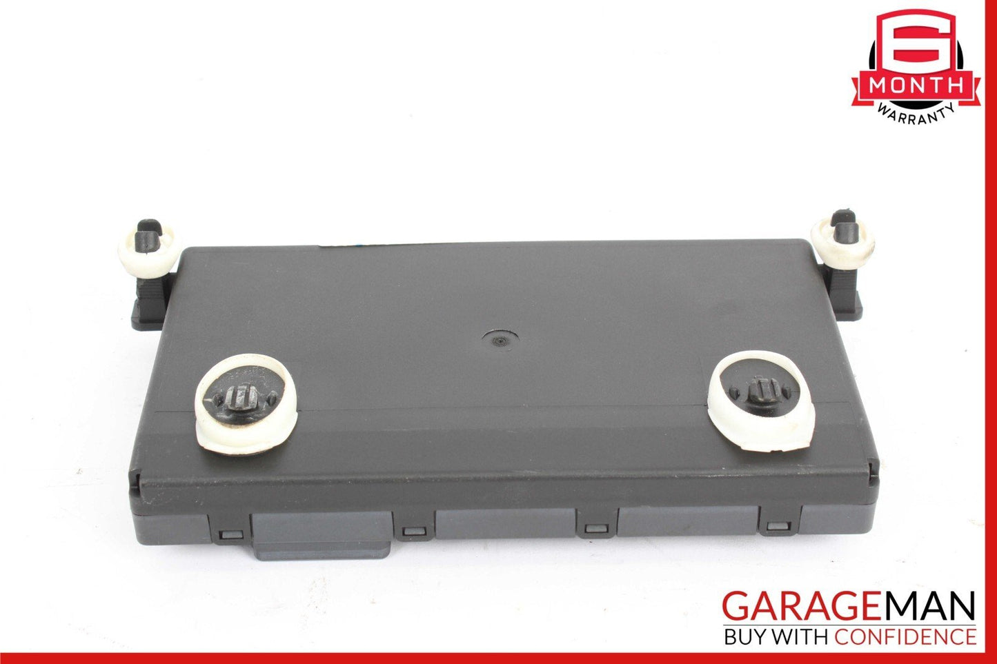 03-09 Mercedes W211 E320 E550 Front Left Driver Side Door Control Module OEM