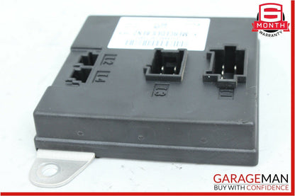 03-11 Mercedes W211 E320 E350 CLS500 BCM Body Control Module 2115452132 OEM