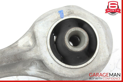 07-14 Mercedes W221 S600 CL550 Front Left Side Lower Control Arm 2213331705 OEM