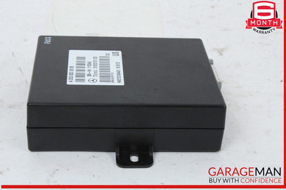 03-06 Mercedes R230 SL500 S55 Communication Voice Control Module 2038200885 OEM