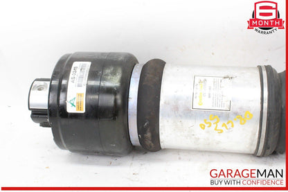 03-11 Mercedes W219 CLS550 E550 Arnott Front Left Side Air Shock Absorber Strut