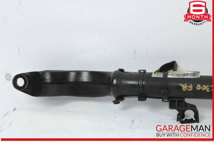 15-21 Mercedes W205 C300 Front Right Passenger Side Shock Strut Absorber OEM