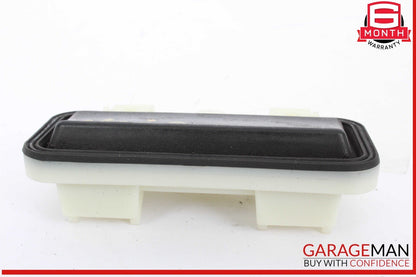 14-21 BMW i3 i3s I01 Tailgate Liftgate Release Open Handle Switch OEM
