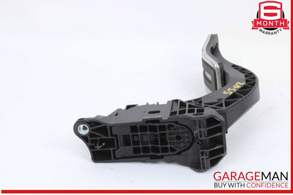 18-24 Audi S5 RS5 A5 SQ5 Gas Pedal Accelerator Throttle 8W1723523A OEM