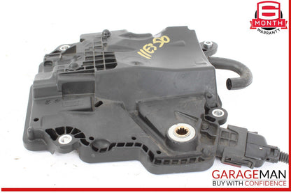 06-13 Mercedes W211 E350 GL450 Gearbox Transmission Control Unit TCU Flashed OEM