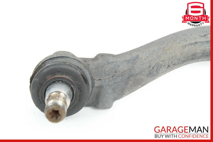 03-09 Mercedes W209 CLK350 CLK500 Front Left Side Suspension Lower Control Arm
