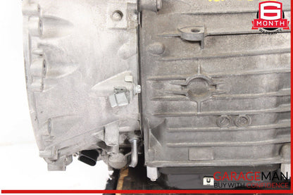 14-16 Mercedes W212 E350 RWD 7G-Tronic Automatic Transmission 722.906 OEM 194k