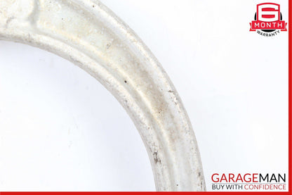 06-13 Mercedes W251 R350 R500 Front Left Driver Side Upper Control Arm OEM