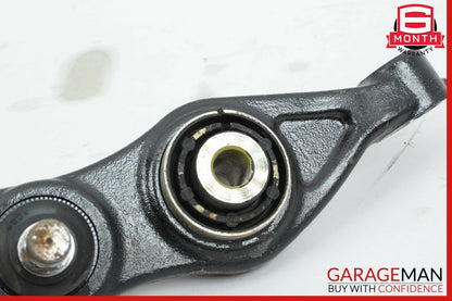 03-09 Mercedes W219 CLS500 E350 Front Left Driver Side Lower Control Arm RWD OEM