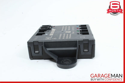 08-18 Mercedes W204 C300 CLS550 GLK350 Rear Left Side Door Control Module OEM