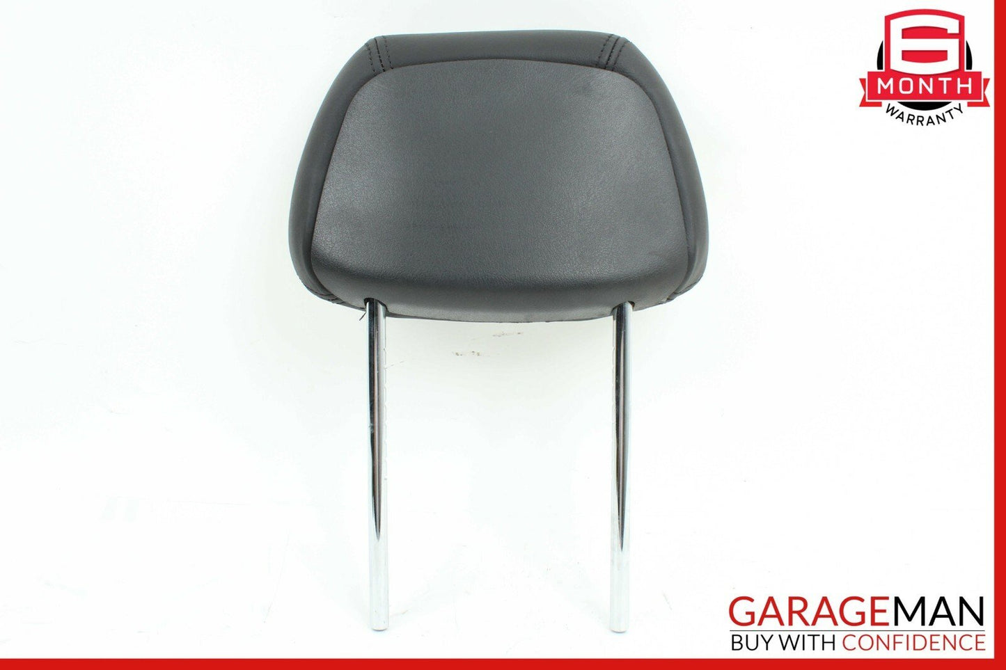 97-04 Mercedes R170 SLK230 SLK320 Left or Right Seat Headrest Head Rest OEM