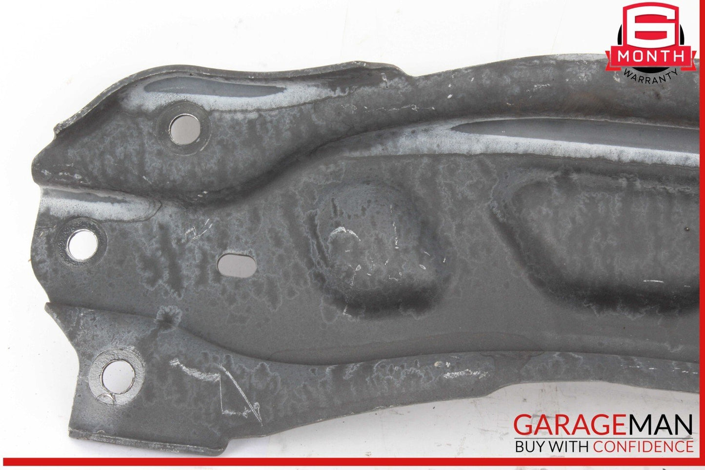 14-19 Mercedes W117 CLA250 Rear Right Side Suspension Lower Control Arm