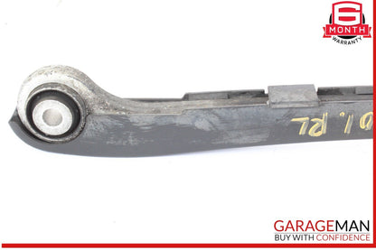 00-06 Mercedes W215 CL55 AMG Rear Left or Right Side Suspension Control Arm OEM