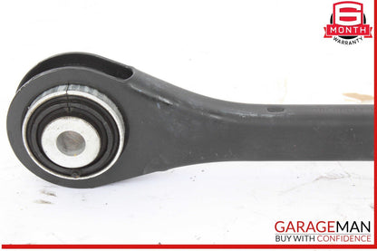 09-16 Audi A4 Rear Left or Rear Right Side Tie Rod Control Arm 8K0501529L OEM