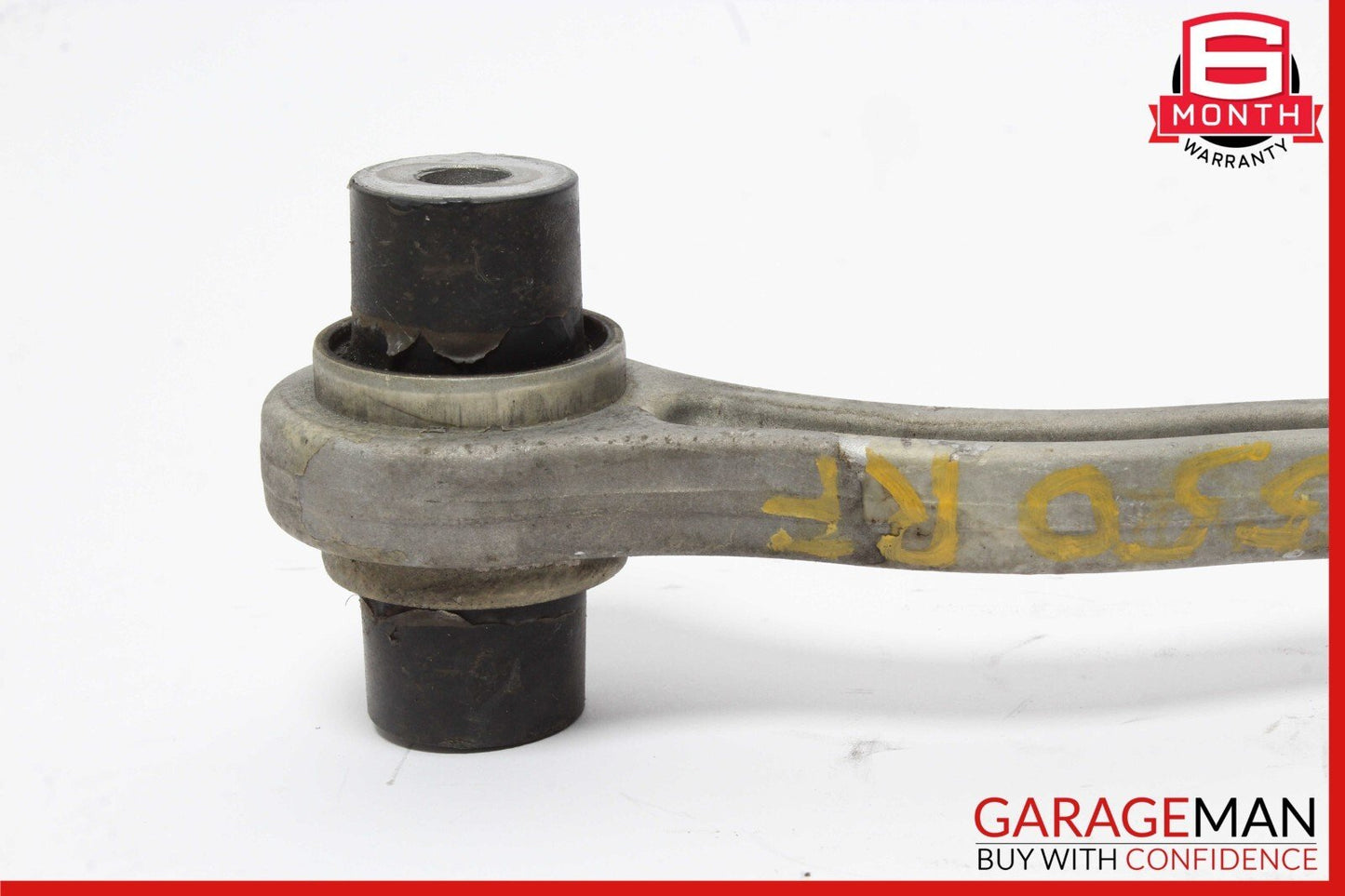 08-17 Mercedes W218 CLS500 CLS550 Rear Right or Left Side Lower Control Arm OEM