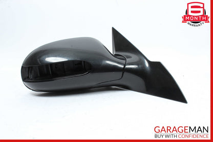 03-09 Mercedes W209 CLK350 Front Right Side Mirror Door Rear View w/o Blinker