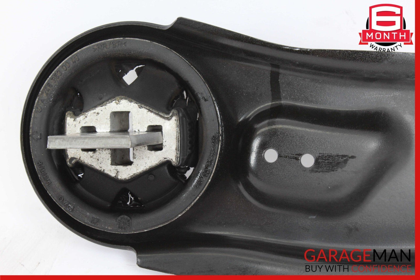 14-18 Mercedes W117 CLA250 Rear Right Side Suspension Lower Control Arm
