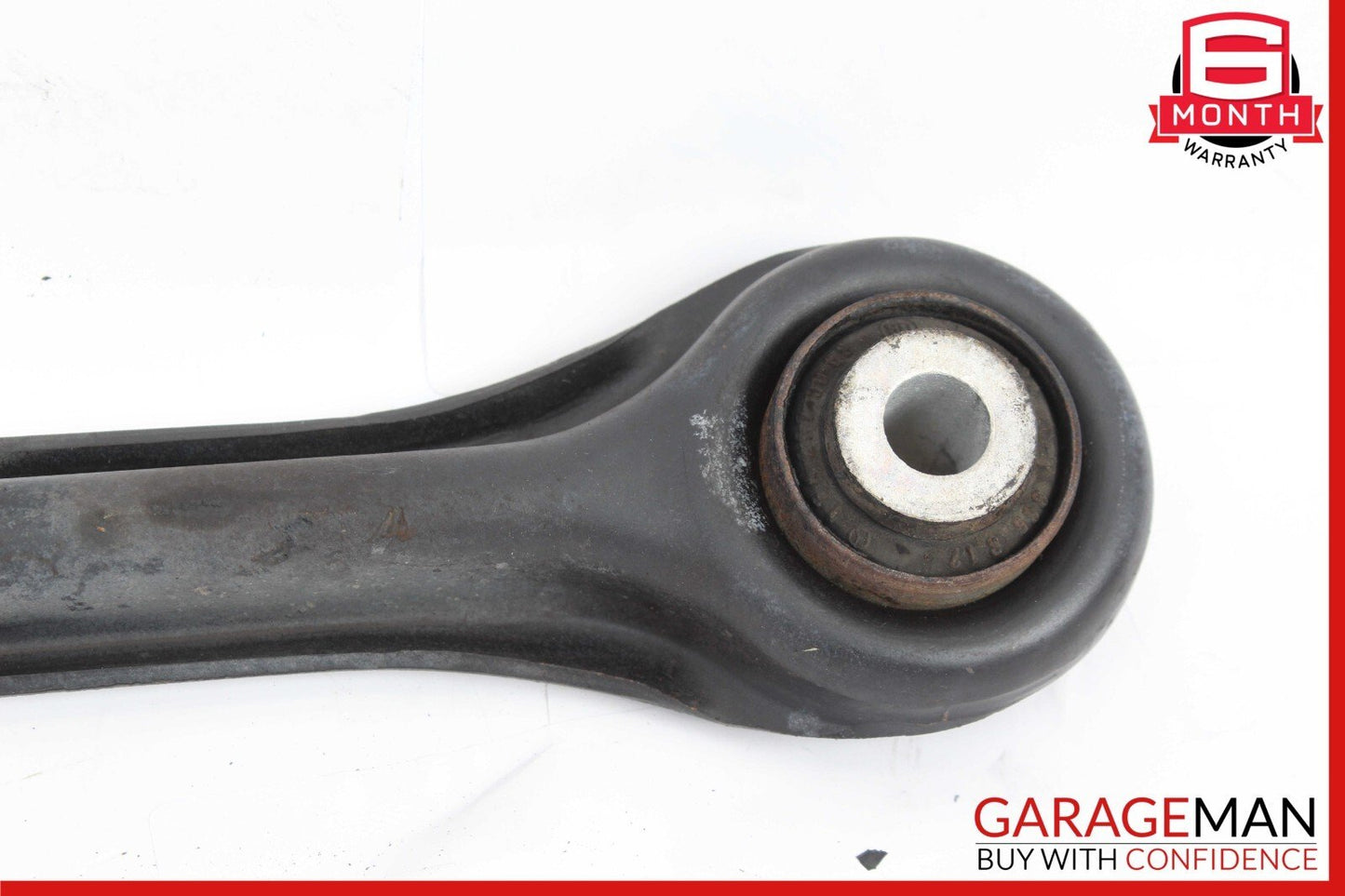 90-02 Mercedes R129 500SL SL500 Rear Right / Left Suspension Lower Control Arm