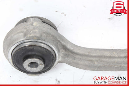 08-17 Mercedes W204 C250 C300 C350 Front Left Driver Side Upper Control Arm OEM
