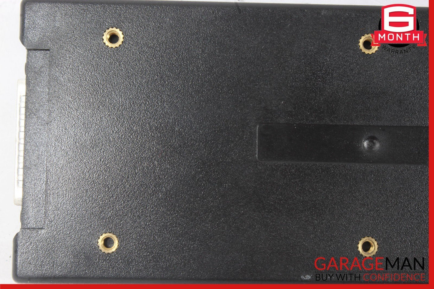 00-02 Mercedes W220 S500 E55 AMG Telephone Phone Computer Control Module OEM
