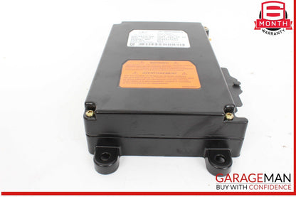 00-09 Mercedes R170 SLK320 SLK230 Voice Command Control Module 2038204826 OEM