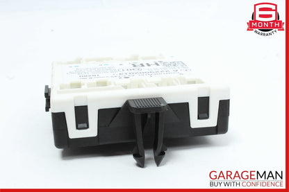 15-18 Mercedes W205 C300 C400 Rear Right Passenger Side Door Control Module Unit