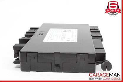 08-20 Mercedes C250 E350 C350 Seat Controller Module Front Left Side