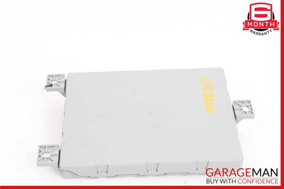 15-18 Mercedes W205 C300 C400 C350e Rear Trunk SAM Control Module Unit