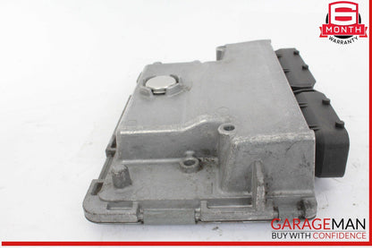 14-21 BMW i3 I01 Hybrid Engine Computer Control Module Unit 8645316 OEM