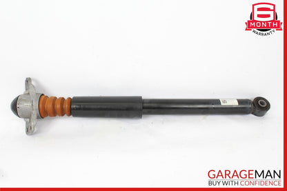 15-18 Audi Q3 Rear Right & Left Side Shock Strut Absorber 5N0512011BT OEM