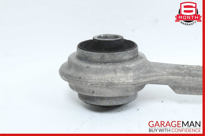 10-15 Mercedes X204 GLK350 4Matic Front Left Driver Upper Control Arm OEM