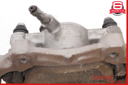 08-18 Mercedes W212 Ð350 CLS400 Front Right Brake Caliper OEM