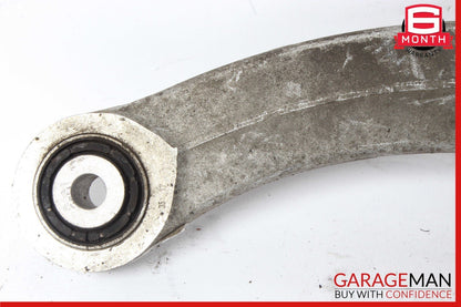17-22 Alfa Romeo Giulia Rear Right / Left Side Control Arm