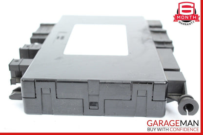 03-12 Mercedes SLK350 E350 CLS550 E320 Front Left Side Seat Control Module OEM