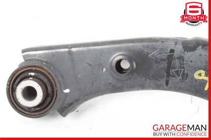 16-20 KIA SORENTO REAR RIGHT PASSENGER SIDE UPPER SUSPENSION CONTROL ARM OEM