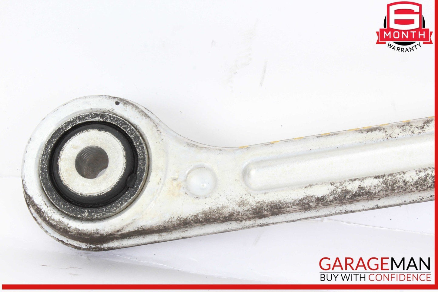 14-17 Maserati Ghibli Rear Right / Left Side Upper Control Arm OEM
