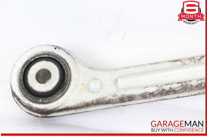 14-17 Maserati Ghibli Rear Right / Left Side Upper Control Arm OEM
